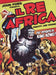 Il Re Dell'Africa