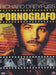 Pornografo (Il) - (Italian Import)