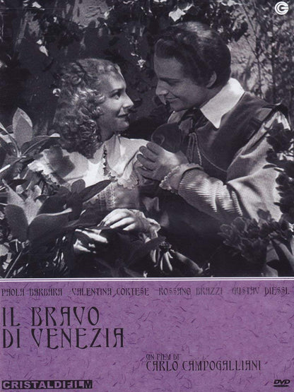 Bravo Di Venezia (Il) - (Italian Import)