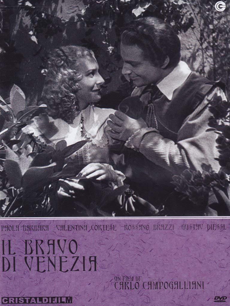 Bravo Di Venezia (Il) - (Italian Import)