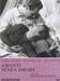 Amanti Senza Amore - (Italian Import)