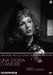 una storia d'amore dvd Italian Import