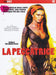 La peccatrice