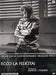 ecco la felicita' dvd Italian Import