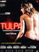 tulpa dvd Italian Import