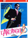 Arcangelo (L`) - (Italian Import)