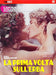 La Prima Volta Sull`Erba