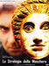 la strategia della maschera dvd Italian Import