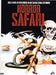 horror safari - safari senza ritorno dvd Italian Import