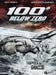 100 degrees below zero dvd Italian Import