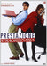 prestazione straordinaria dvd Italian Import
