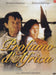 Profumo D`Africa - (Italian Import)