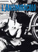 Antimiracolo (L`) - (Italian Import)