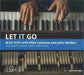 Let It Go