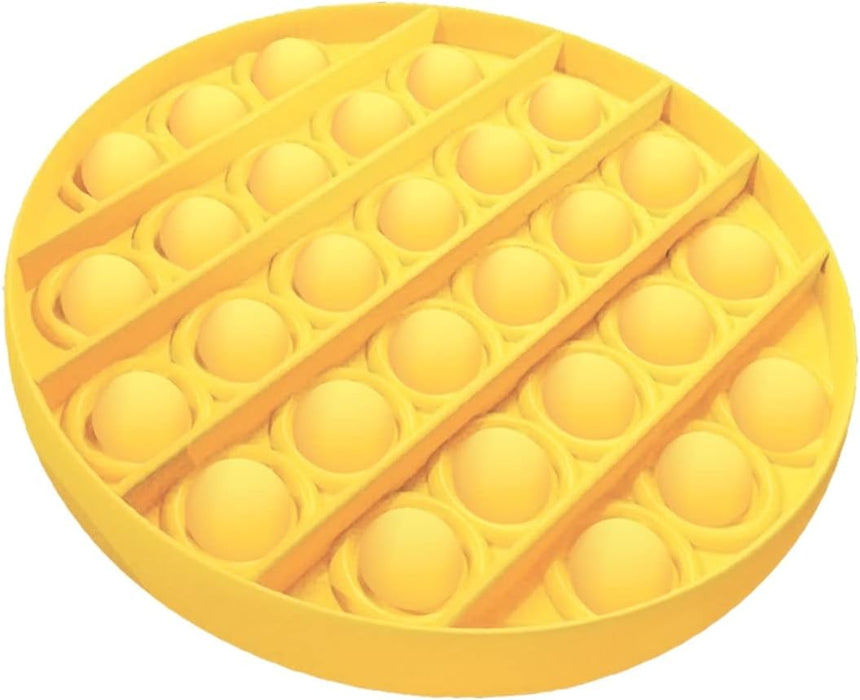 Cranio Creations - Last One Lost, L'Ultimo Perde, Italian Language Edition