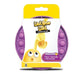 Cranio Creations - Last One Lost, L'Ultimo Perde, Italian Language Edition