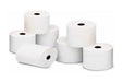 Olivetti 81120 Bianco – Rotolo (bianco, 50 G/M², 40 m, 5,7 cm