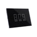 Interruttore Smart Tende I3S Plus B