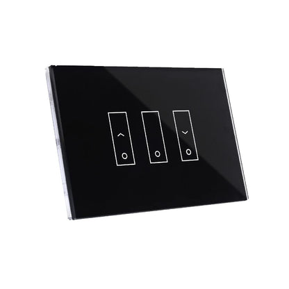 Interruttore Smart Tende I3S Plus B