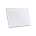 Interruttore Smart Tende I3S Plus W