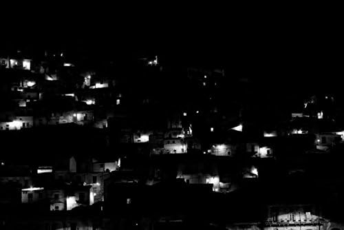 IN SICILIA UNA SUITE