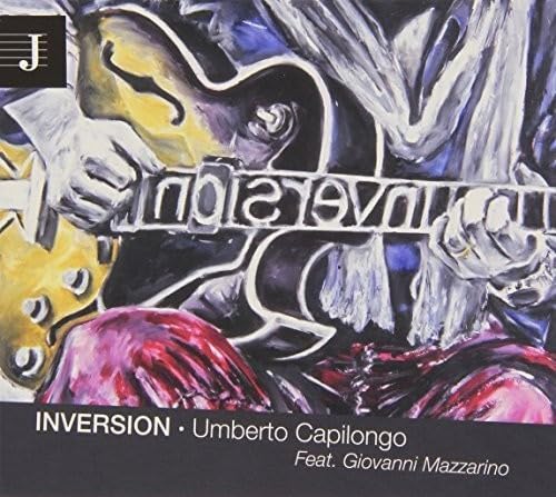 Inversion