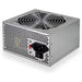 Alim 400W Atx Silent Fan Switch