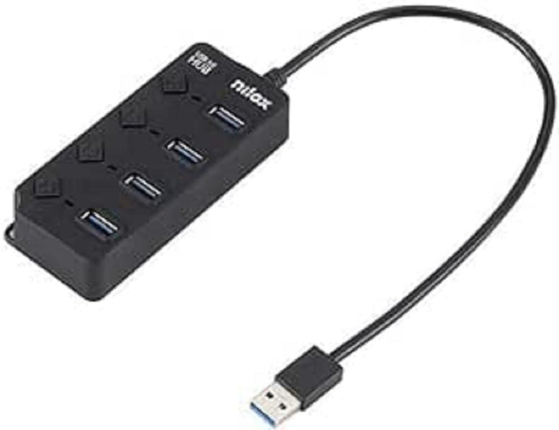 Mk_000000172714 Nxhub-05