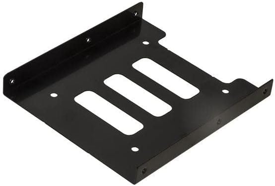 Nilox 2.5 A 3.5 SSD-HDD Adapter