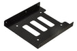 Nilox 2.5 A 3.5 SSD-HDD Adapter