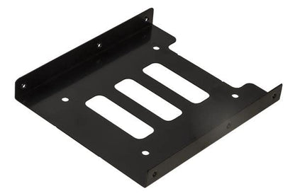 Nilox 2.5 A 3.5 SSD-HDD Adapter