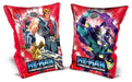He Man - Inflatable Armrests for Children, Color, HE00101