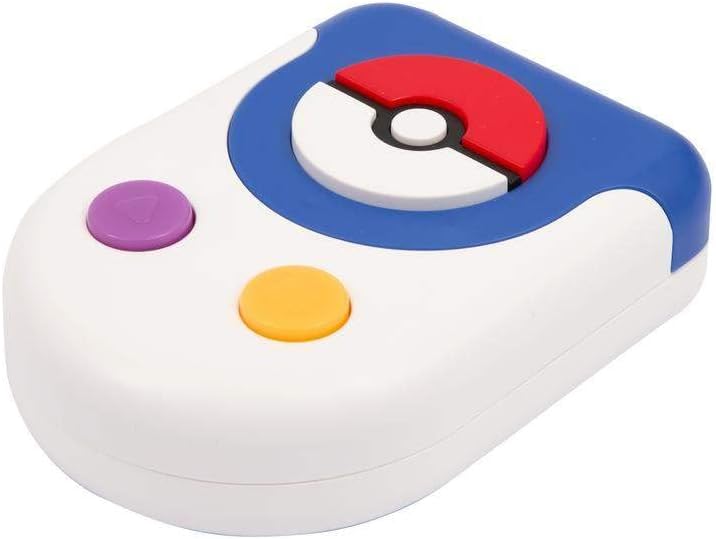 Grandi Giochi - Pokèmon Challenge, 1 Fact and 2 Pokèmon, Choose the Right One, GG01352
