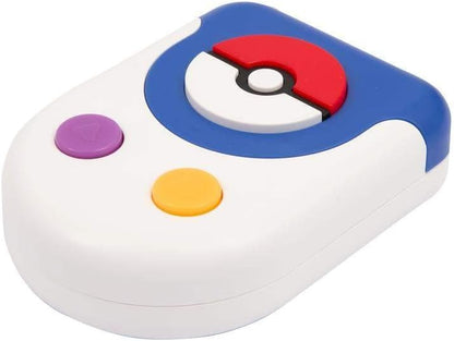 Grandi Giochi - Pokèmon Challenge, 1 Fact and 2 Pokèmon, Choose the Right One, GG01352
