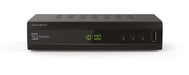 Decoder T2 Ts6822 Twin Pvr