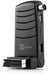 $Decoder T2 Ts6005 Stealth Scart
