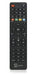TS9018 REMOTE CONTROL