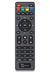 Telecomando Ts6818/6005