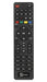 Telecomando Ts6816