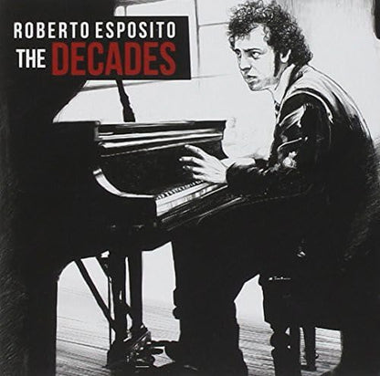 The Decades