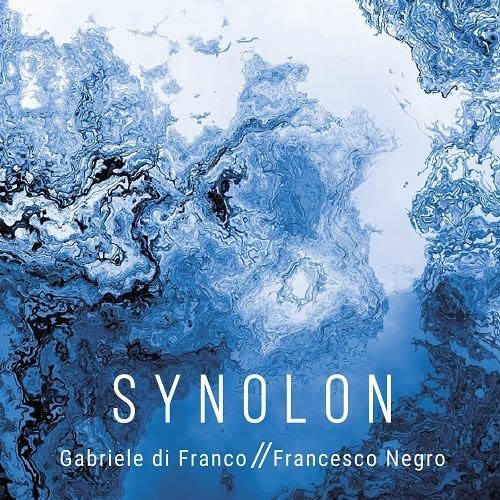 Synolon