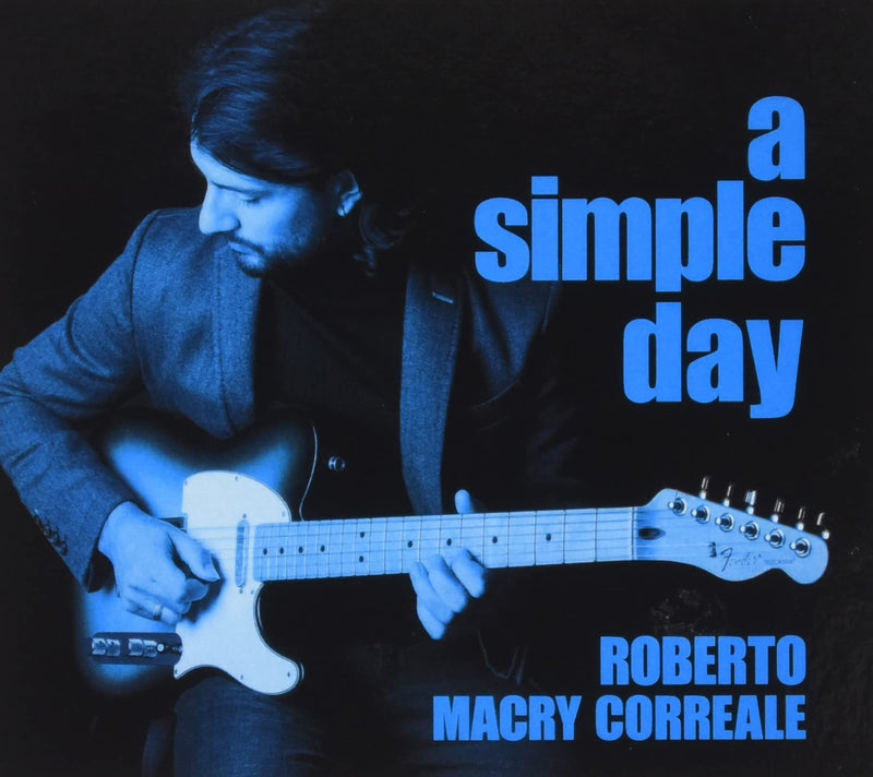 Simple Day