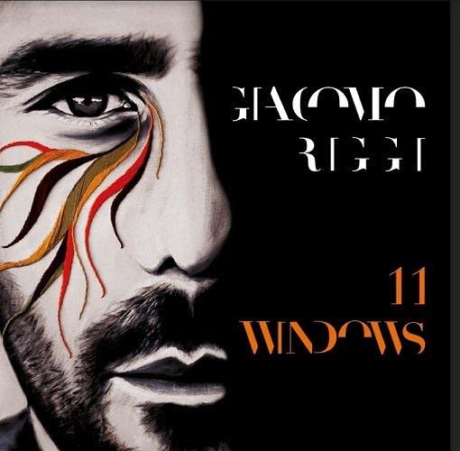 11 Windows