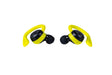 Redline In Ear True Wireless GYM, Bluetooth, Black