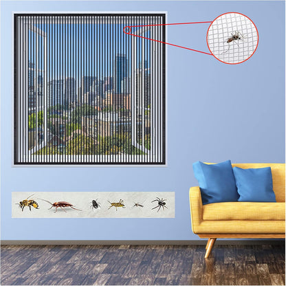 Cavo Video Antenna + Adattatore 3M