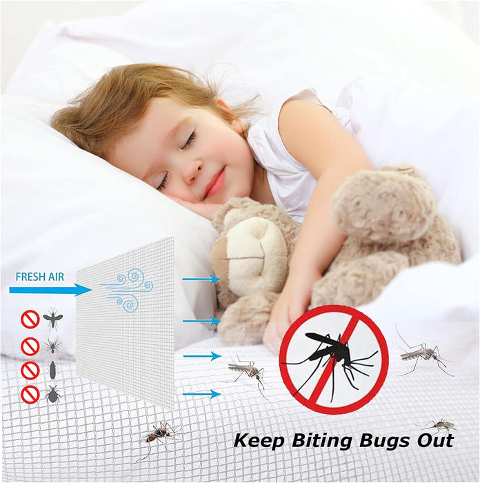 Adattatore Spina 16A 2P+T Nero