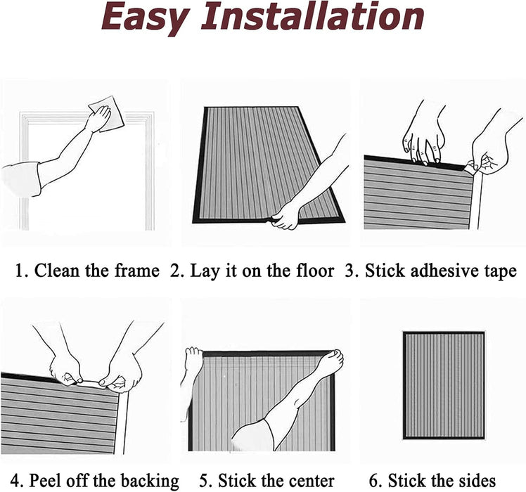 Adattatore Triplo Shucko Nero