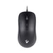 Mouse Usb20 1200Dpi Regolab