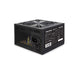 Aliment. 300W Vent.12Cm - Retail
