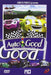 Auto B Good - Motori E Risate #01